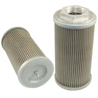  Filtr hydrauliczny SH 77583