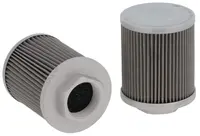  Filtr hydrauliczny SH 77596