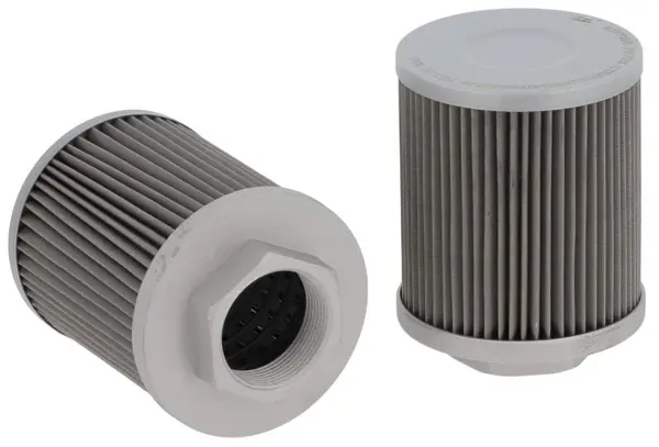 Filtr hydrauliczny SH 77596