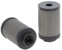  Filtr hydrauliczny SH 77597
