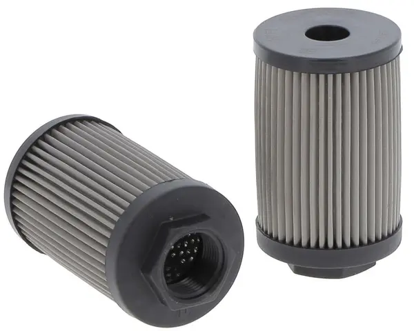 Filtr hydrauliczny SH 77597
