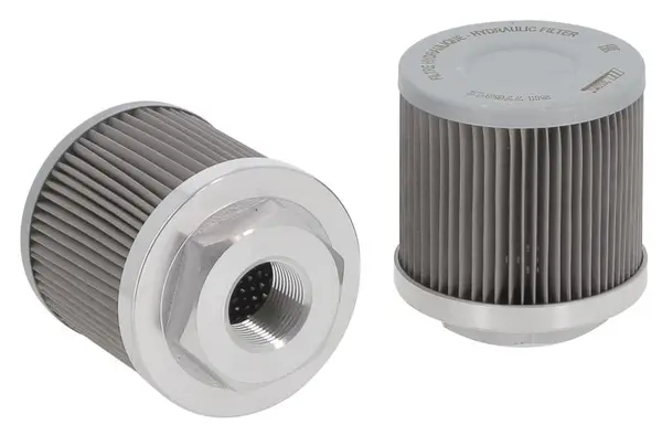 Filtr hydrauliczny SH 776012