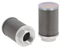  Filtr hydrauliczny SH 776014