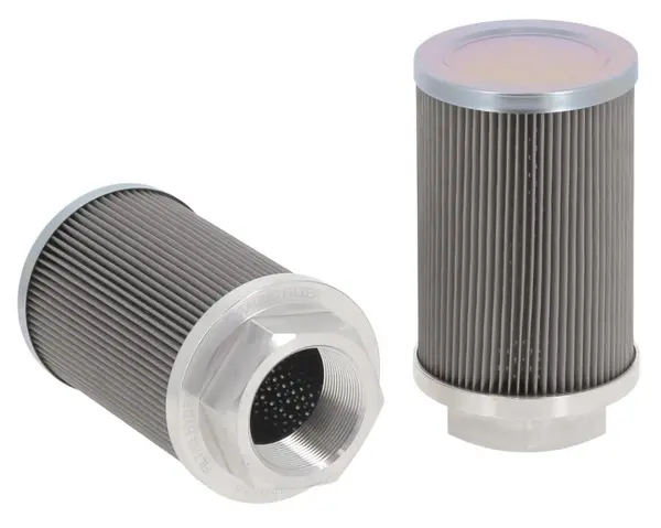 Filtr hydrauliczny SH 776014