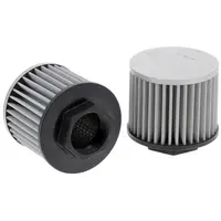  Filtr hydrauliczny SH 77627
