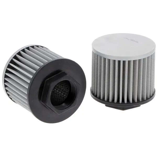 Filtr hydrauliczny SH 77627