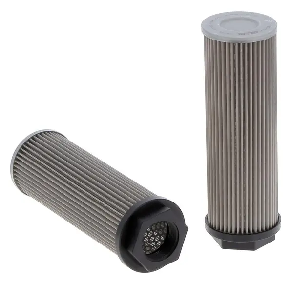 Filtr hydrauliczny SH 77630