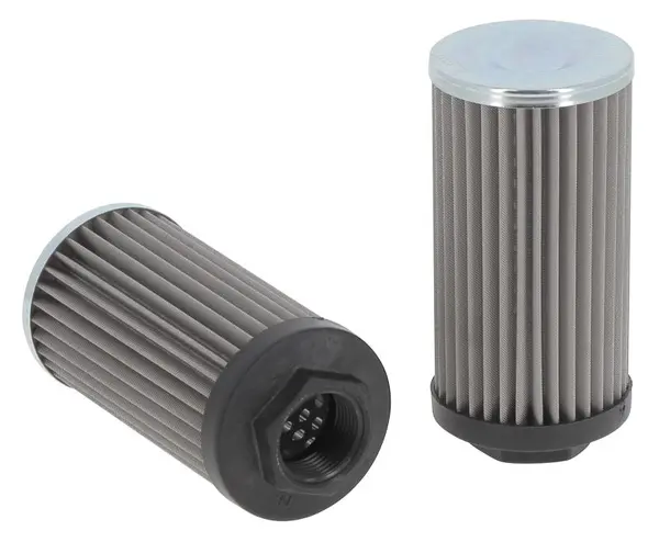 Filtr hydrauliczny SH 77631