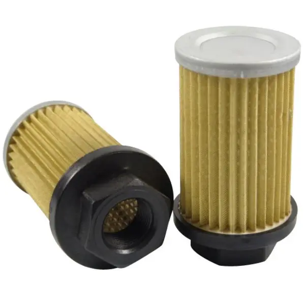 Filtr hydrauliczny SH 77641