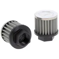  Filtr hydrauliczny SH 77644