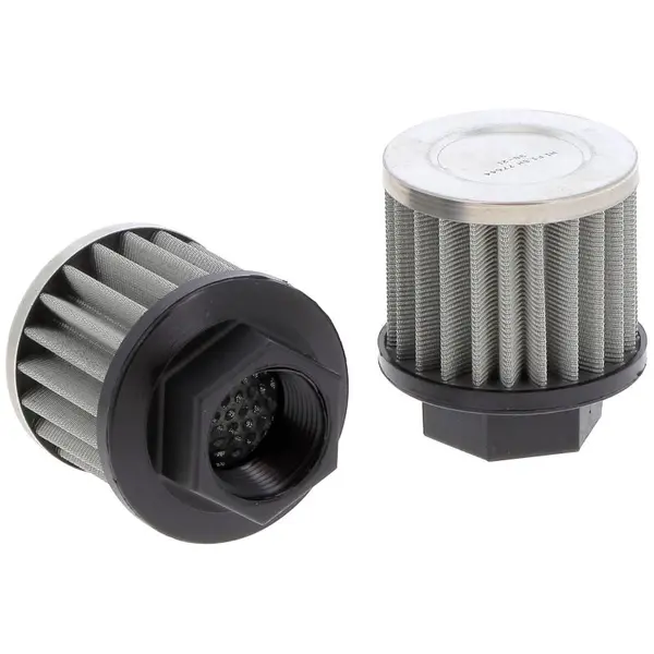 Filtr hydrauliczny SH 77644