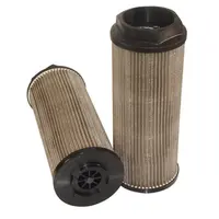  Filtr hydrauliczny SH 77645