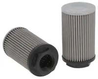  Filtr hydrauliczny SH 776641