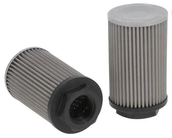 Filtr hydrauliczny SH 776641