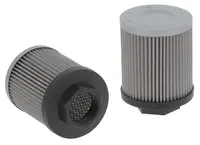  Filtr hydrauliczny SH 776642