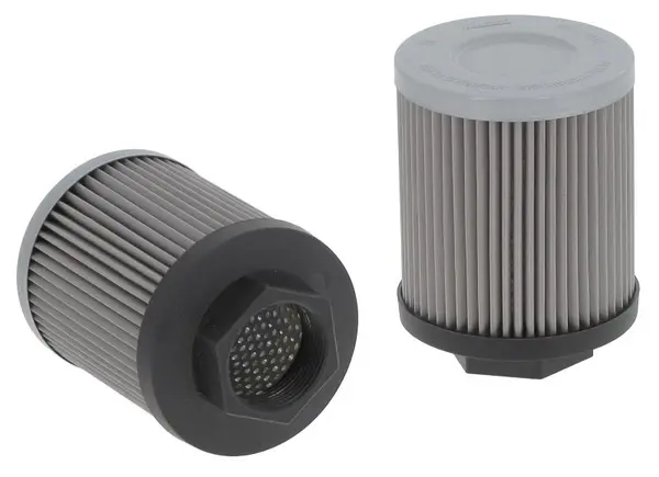 Filtr hydrauliczny SH 776642