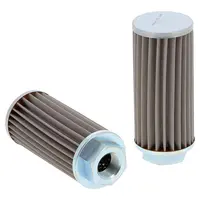  Filtr hydrauliczny SH 77665