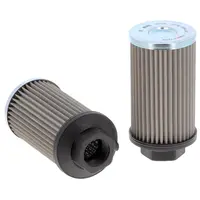 Filtr hydrauliczny SH 77674