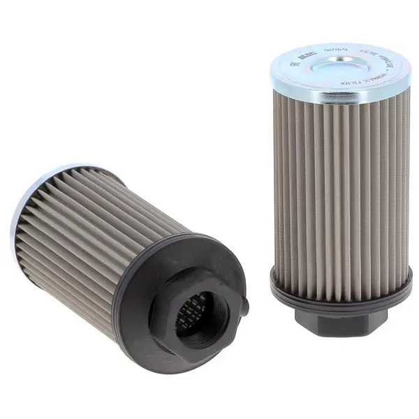 Filtr hydrauliczny SH 77674