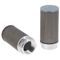  Filtr hydrauliczny SH 77675