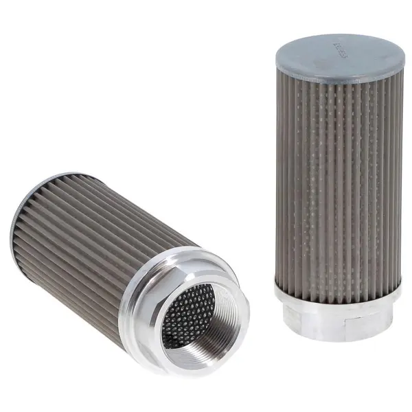 Filtr hydrauliczny SH 77675