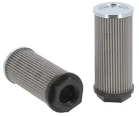  Filtr hydrauliczny SH 77680