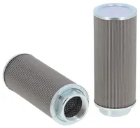  Filtr hydrauliczny SH 77693