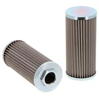  Filtr hydrauliczny SH 77705