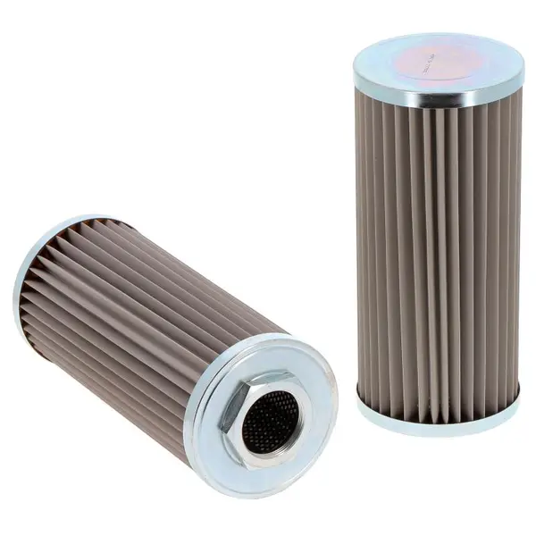 Filtr hydrauliczny SH 77705