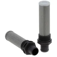  Filtr hydrauliczny SH 77817