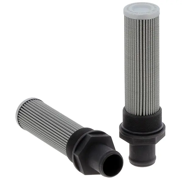 Filtr hydrauliczny SH 77817