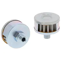  Filtr hydrauliczny SH 77843