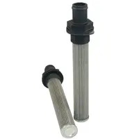  Filtr hydrauliczny SH 779001