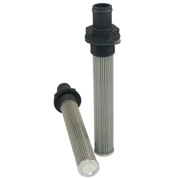Filtr hydrauliczny SH 779001