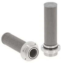  Filtr hydrauliczny SH 779006