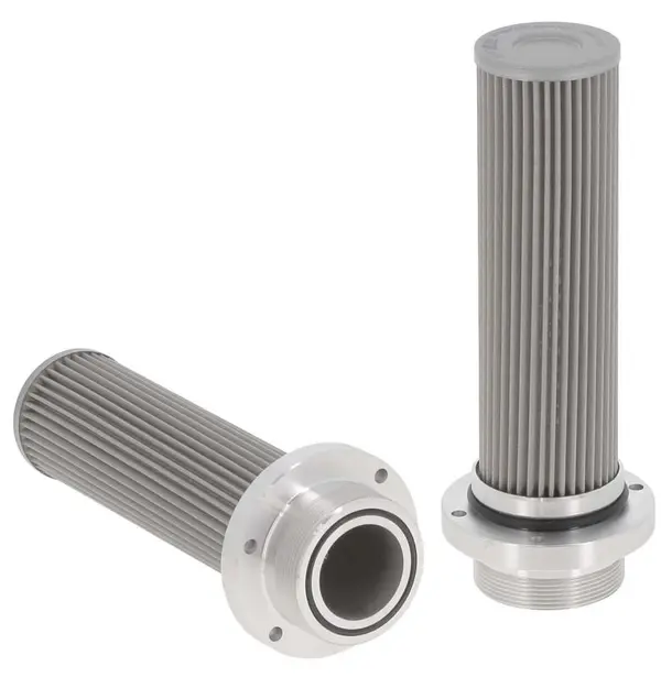 Filtr hydrauliczny SH 779006