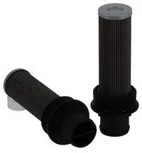  Filtr hydrauliczny SH 779007