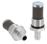  Filtr hydrauliczny SH 779012