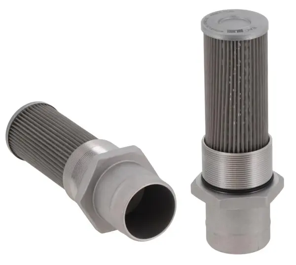 Filtr hydrauliczny SH 779013