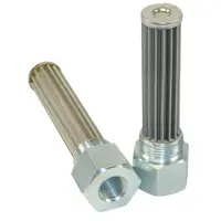  Filtr hydrauliczny SH 77907