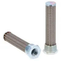  Filtr hydrauliczny SH 77912