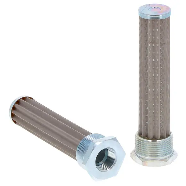 Filtr hydrauliczny SH 77912