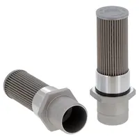  Filtr hydrauliczny SH 77914