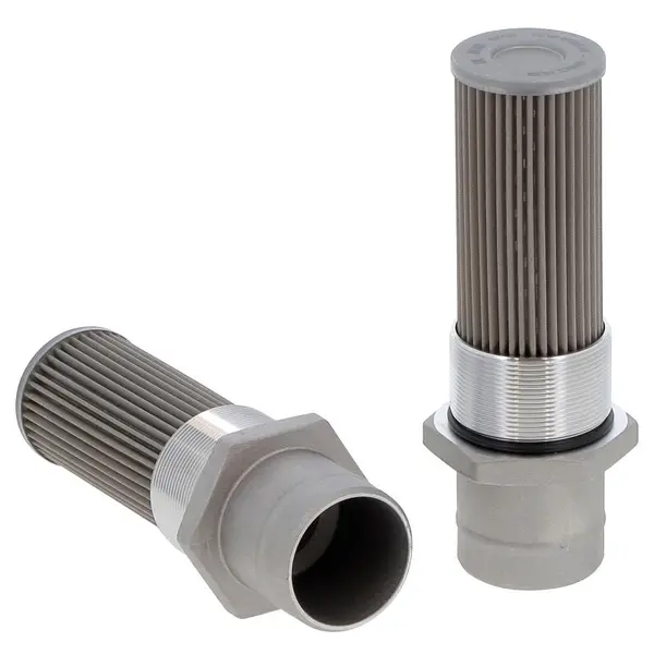 Filtr hydrauliczny SH 77914