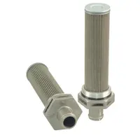  Filtr hydrauliczny SH 77915
