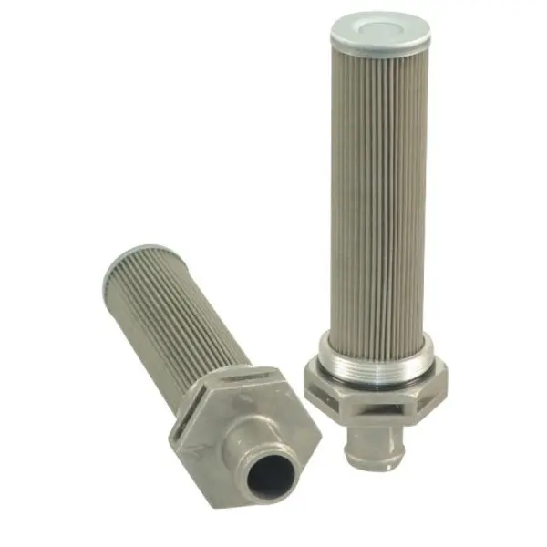 Filtr hydrauliczny SH 77915