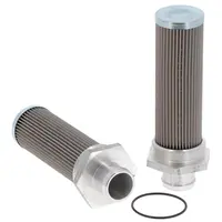  Filtr hydrauliczny SH 77916