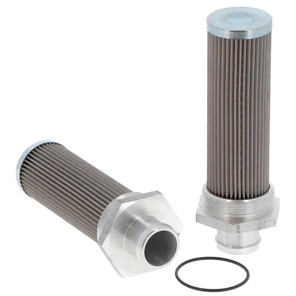 Filtr hydrauliczny SH 77916