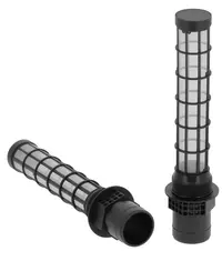  Filtr hydrauliczny SH 77922