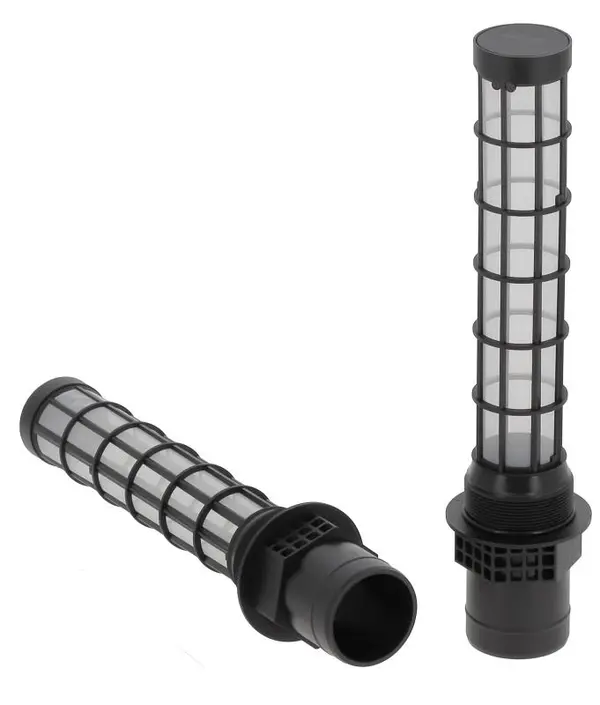 Filtr hydrauliczny SH 77922